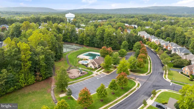 $5,000 | 15509 Mellon Court, Haymarket, VA 20169