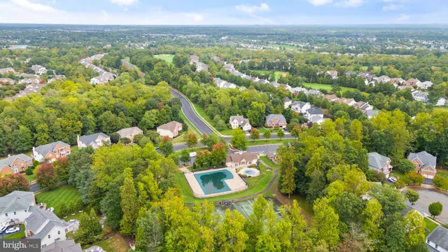 $5,000 | 15509 Mellon Court, Haymarket, VA 20169