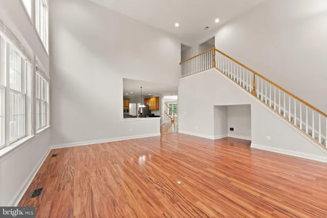 a bathroom with a sink a toilet and a bathtub