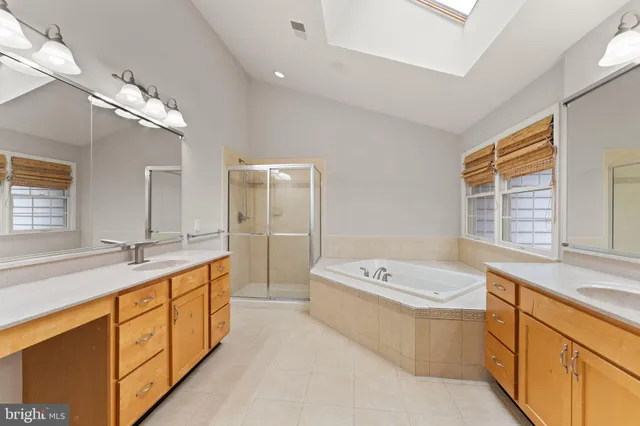 $5,000 | 15509 Mellon Court, Haymarket, VA 20169