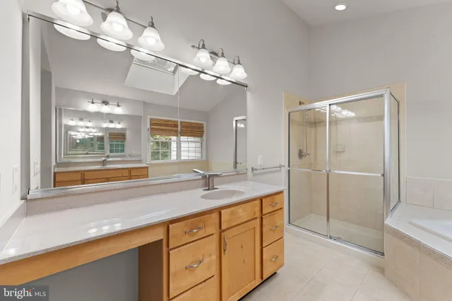 $5,000 | 15509 Mellon Court, Haymarket, VA 20169