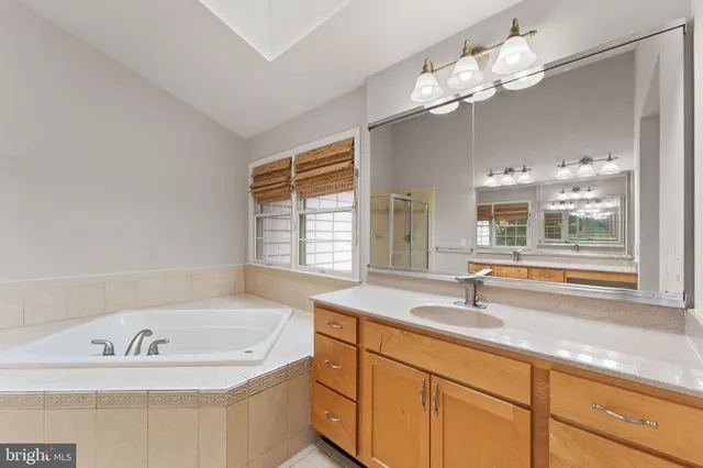 $5,000 | 15509 Mellon Court, Haymarket, VA 20169