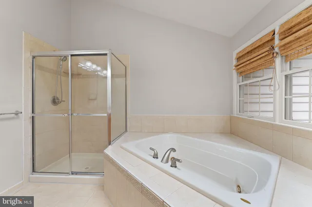 $5,000 | 15509 Mellon Court, Haymarket, VA 20169