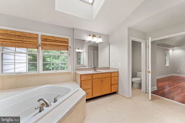 $5,000 | 15509 Mellon Court, Haymarket, VA 20169