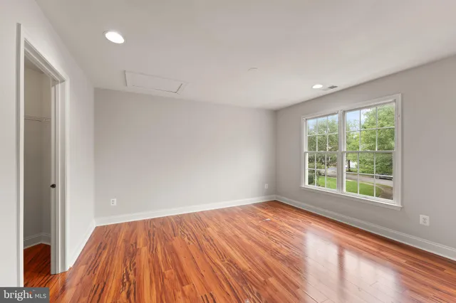 $5,000 | 15509 Mellon Court, Haymarket, VA 20169