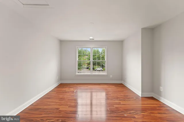 $5,000 | 15509 Mellon Court, Haymarket, VA 20169