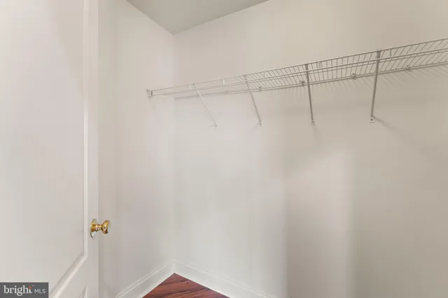 $5,000 | 15509 Mellon Court, Haymarket, VA 20169