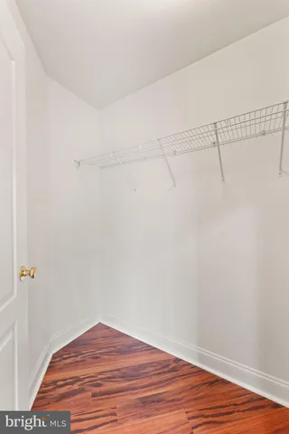 $5,000 | 15509 Mellon Court, Haymarket, VA 20169