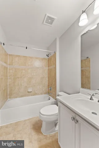 $5,000 | 15509 Mellon Court, Haymarket, VA 20169