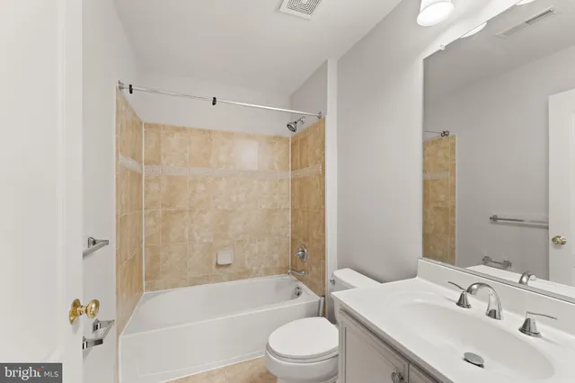 $5,000 | 15509 Mellon Court, Haymarket, VA 20169