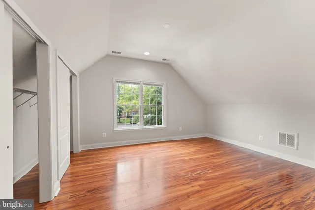 $5,000 | 15509 Mellon Court, Haymarket, VA 20169