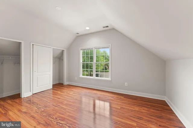 $5,000 | 15509 Mellon Court, Haymarket, VA 20169