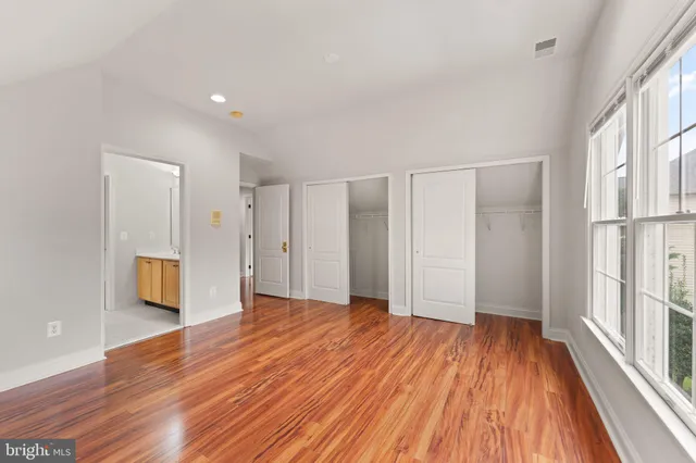 $5,000 | 15509 Mellon Court, Haymarket, VA 20169