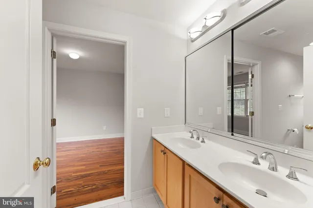 $5,000 | 15509 Mellon Court, Haymarket, VA 20169