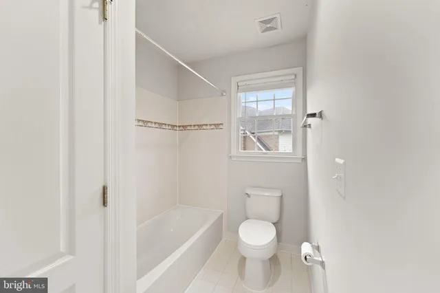 $5,000 | 15509 Mellon Court, Haymarket, VA 20169