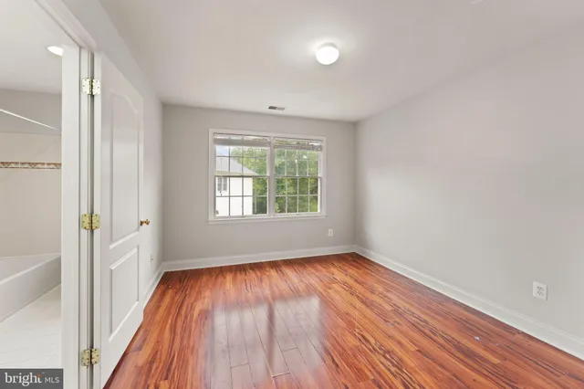 $5,000 | 15509 Mellon Court, Haymarket, VA 20169