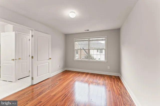 $5,000 | 15509 Mellon Court, Haymarket, VA 20169