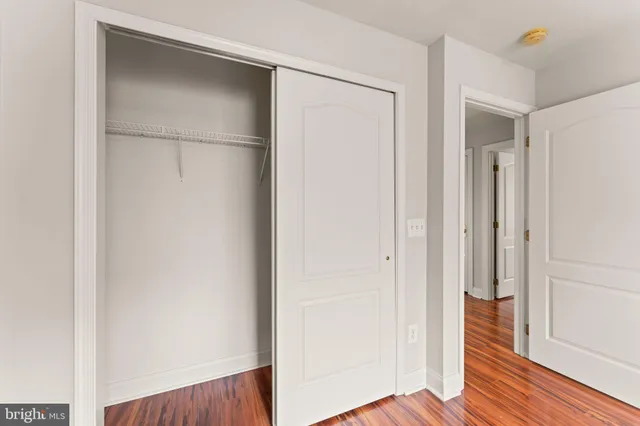 $5,000 | 15509 Mellon Court, Haymarket, VA 20169