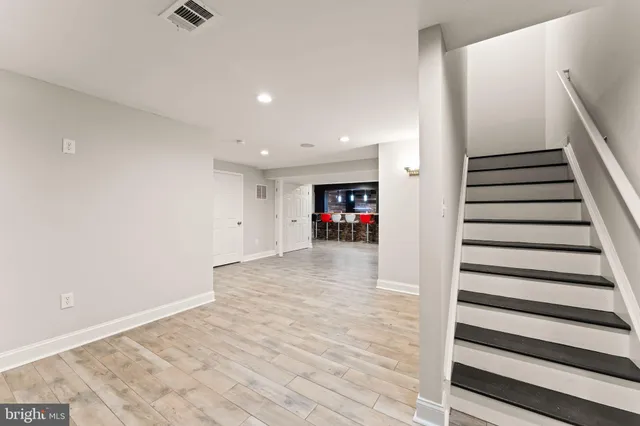 $5,000 | 15509 Mellon Court, Haymarket, VA 20169