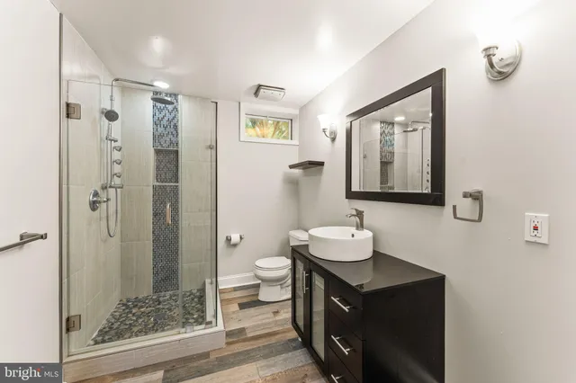 $5,000 | 15509 Mellon Court, Haymarket, VA 20169