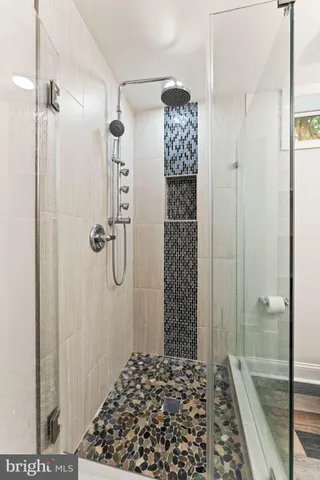 $5,000 | 15509 Mellon Court, Haymarket, VA 20169