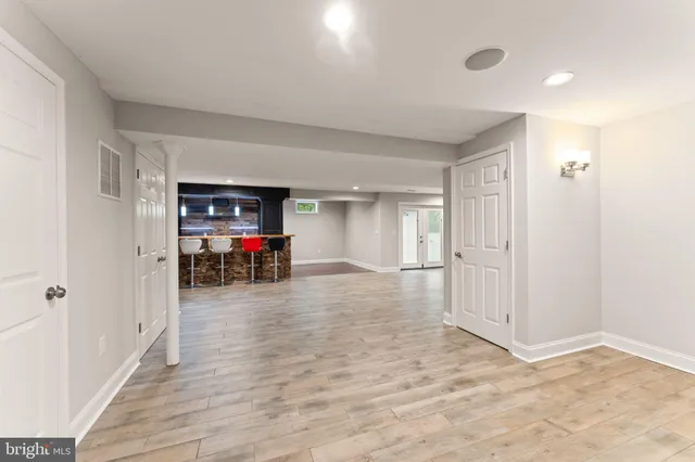 $5,000 | 15509 Mellon Court, Haymarket, VA 20169