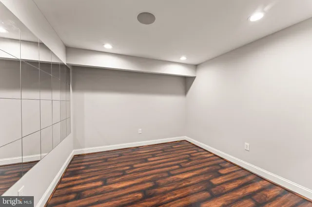 $5,000 | 15509 Mellon Court, Haymarket, VA 20169