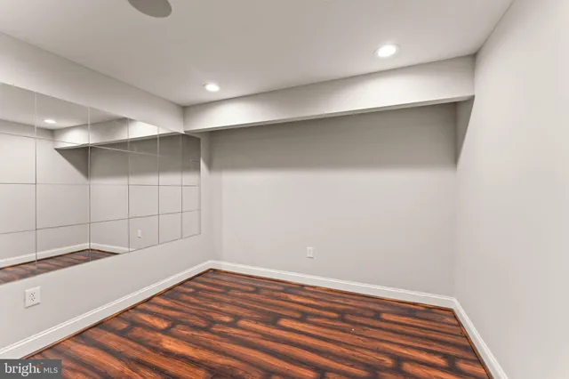 $5,000 | 15509 Mellon Court, Haymarket, VA 20169