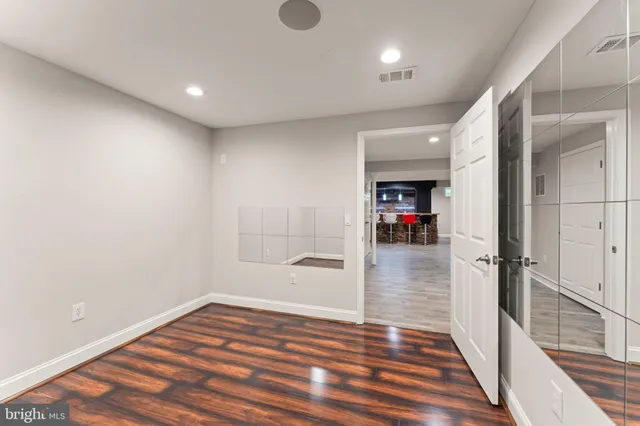 $5,000 | 15509 Mellon Court, Haymarket, VA 20169