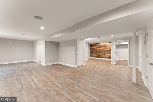 $5,000 | 15509 Mellon Court, Haymarket, VA 20169