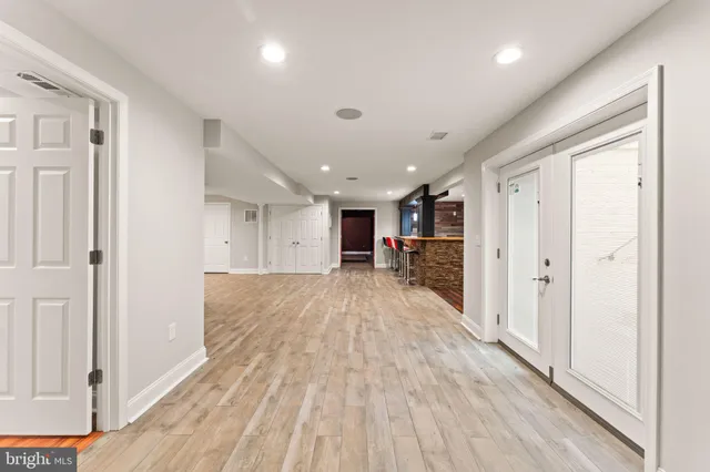 $5,000 | 15509 Mellon Court, Haymarket, VA 20169