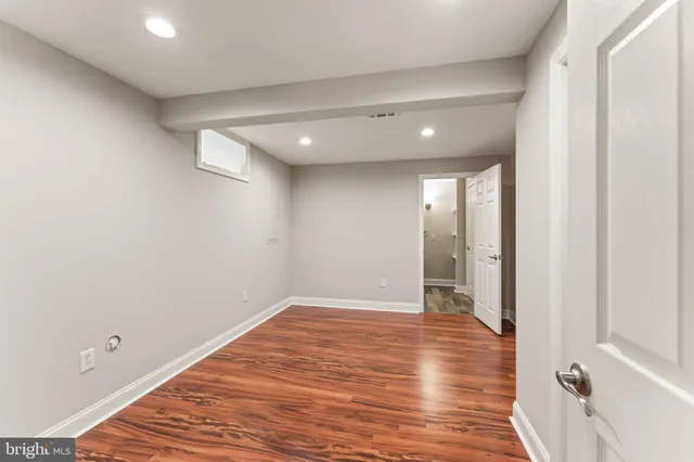 $5,000 | 15509 Mellon Court, Haymarket, VA 20169