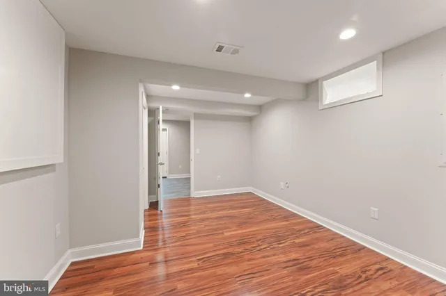 $5,000 | 15509 Mellon Court, Haymarket, VA 20169