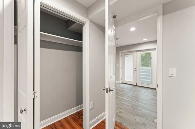 $5,000 | 15509 Mellon Court, Haymarket, VA 20169