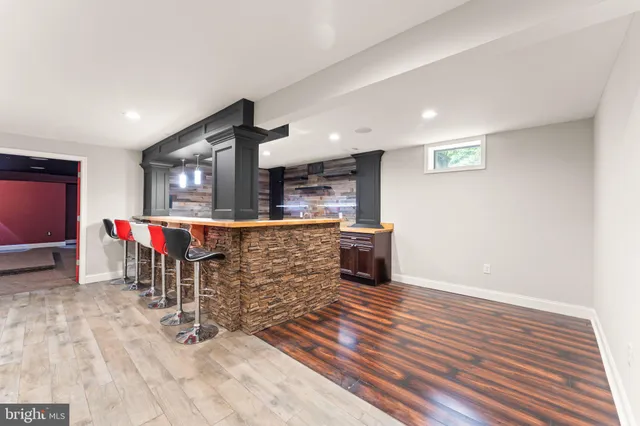 $5,000 | 15509 Mellon Court, Haymarket, VA 20169