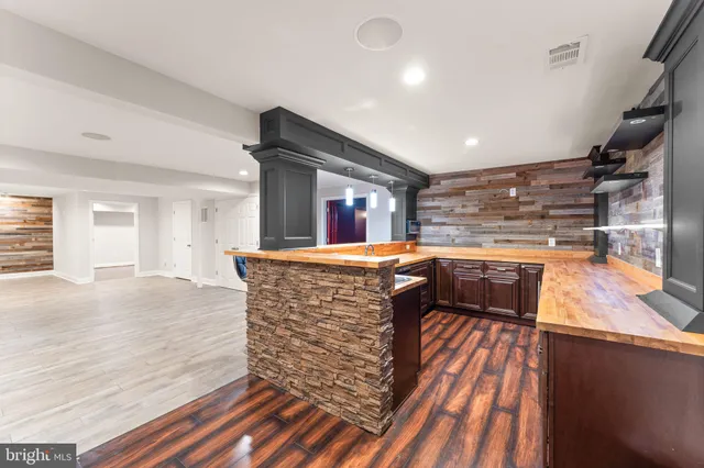 $5,000 | 15509 Mellon Court, Haymarket, VA 20169