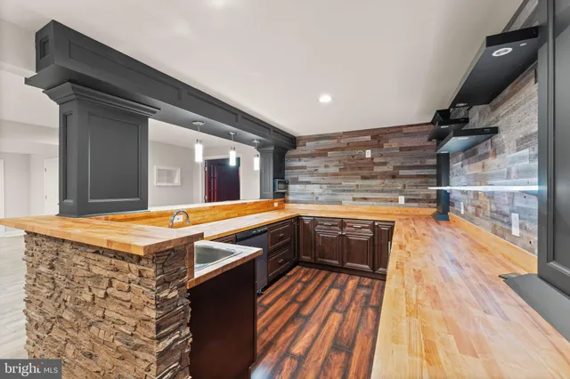 $5,000 | 15509 Mellon Court, Haymarket, VA 20169