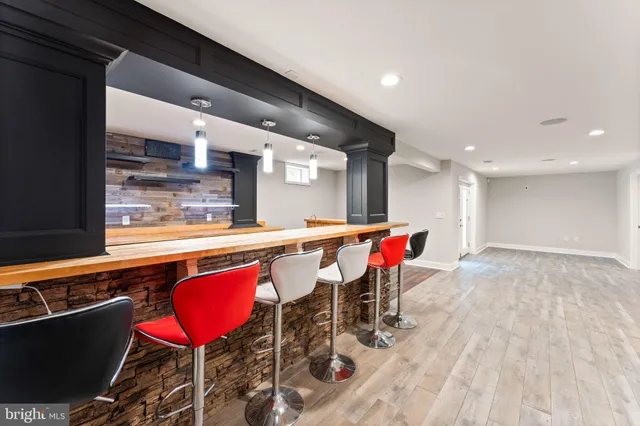 $5,000 | 15509 Mellon Court, Haymarket, VA 20169