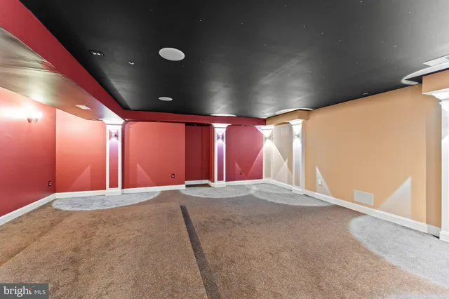 $5,000 | 15509 Mellon Court, Haymarket, VA 20169