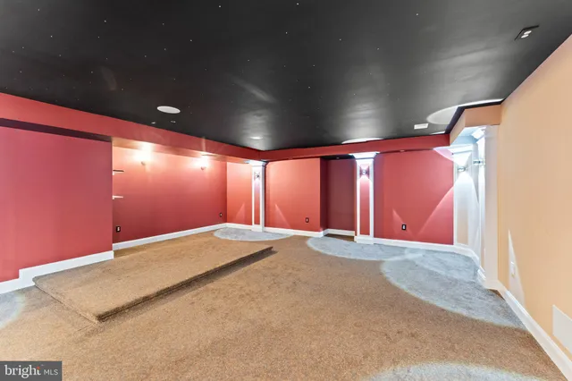 $5,000 | 15509 Mellon Court, Haymarket, VA 20169