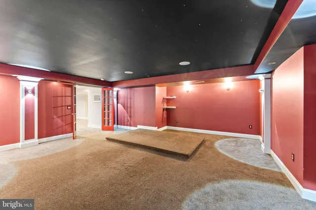 $5,000 | 15509 Mellon Court, Haymarket, VA 20169