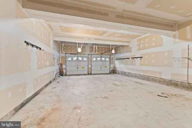 $5,000 | 15509 Mellon Court, Haymarket, VA 20169