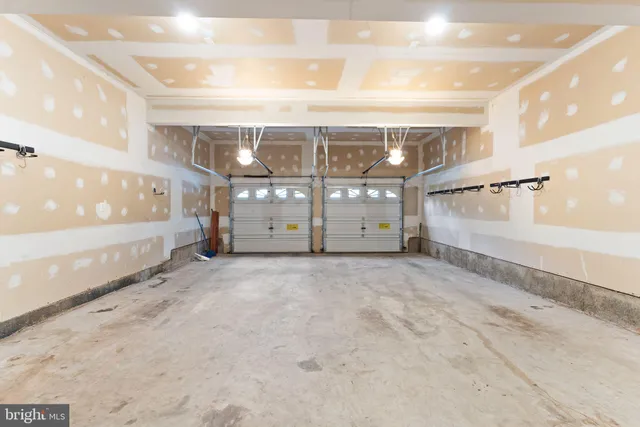 $5,000 | 15509 Mellon Court, Haymarket, VA 20169