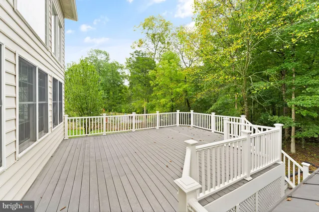 $5,000 | 15509 Mellon Court, Haymarket, VA 20169