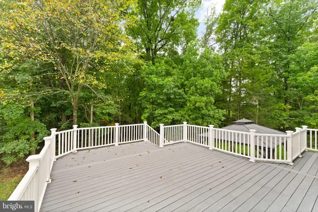 $5,000 | 15509 Mellon Court, Haymarket, VA 20169