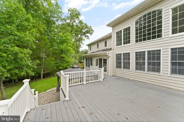 $5,000 | 15509 Mellon Court, Haymarket, VA 20169