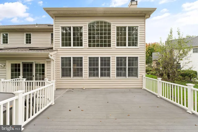 $5,000 | 15509 Mellon Court, Haymarket, VA 20169