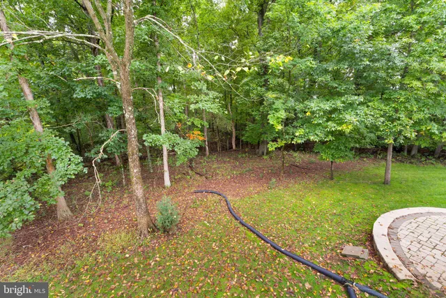 $5,000 | 15509 Mellon Court, Haymarket, VA 20169