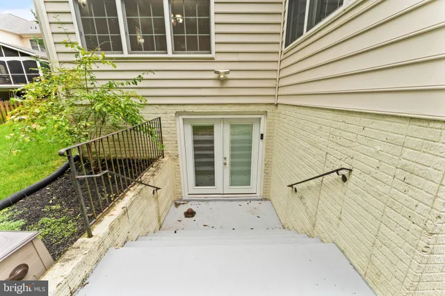 $5,000 | 15509 Mellon Court, Haymarket, VA 20169