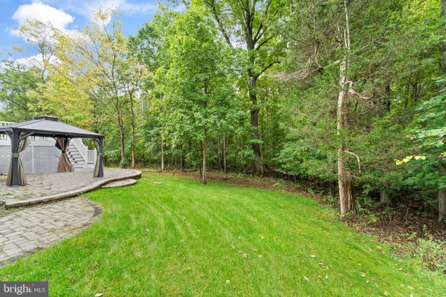 $5,000 | 15509 Mellon Court, Haymarket, VA 20169